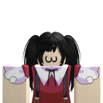 @eviecuteface