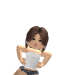 @Starfire5037