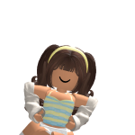 @SunflowerGirl730