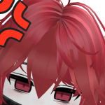 @Daren00XD