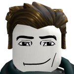 Aaronneke2026