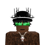 @RealGunzzy