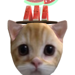 @AJGG_2020