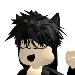 @Bely_YT9