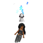 @lyvxjj