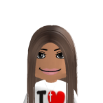 @A3TXSY_LOL