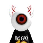 @DOGBOT