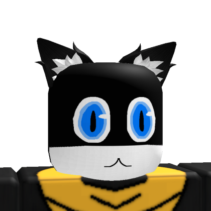 SkyPsychoHorror
