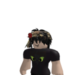 @Exot1c_Brezadyy