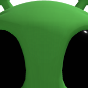 Stratqgy