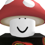 @dinglejams