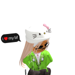 @A64332