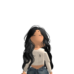 @Zuleyka_47