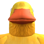 @povilas225