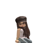 @Lxtiz