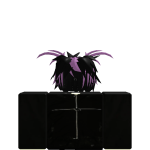 @cardgames444