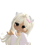 @doqywe