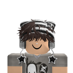 @Jaizen25_Rain
