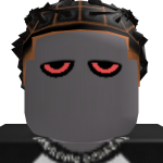 @domedbywesley
