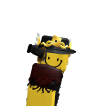 @Sh4do_o