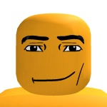 @Combinewww