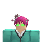 @Rainaubthe6th