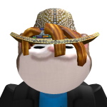 @TheSuperiorBozo