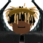 @JoshXbox777