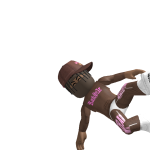 @E4N_OY14OG