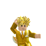 @xoneklag