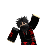 ETERNAL_SHINOBI77's avatar