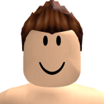 @NASTYB123