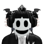 @iiTrixiix