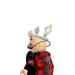 @SmartSkeletonPlayz