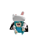 @Dogshine2013