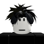 @igorwalczak1234
