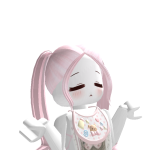 @Kawarinodek