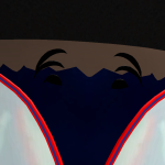 @Xlr82508