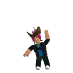 @zockerboy2828