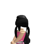 @kxrilla