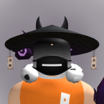 @Rexivious