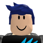 wirtw3677