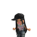 @Haunted_miya
