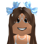 @blox_goldy