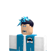 Exchlusive