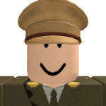 @AustraliaFounder