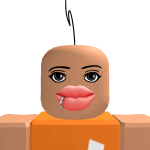 @MiliXBlossom_YT