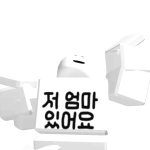 @kjiysj