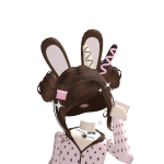 @bitegentle