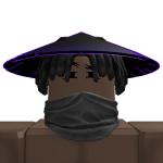@DipiloDoculus